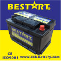 /msite/products/detail/productid/48136656/id/532635.html